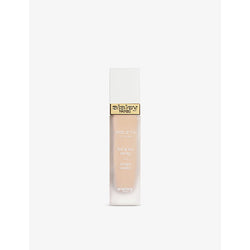 Sisley Sisleÿa le Teint anti-ageing foundation 30ml