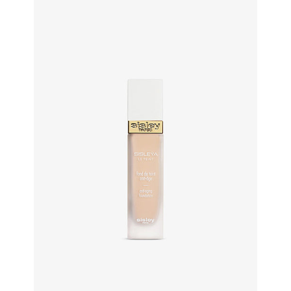 Sisley Sisleÿa le Teint anti-ageing foundation 30ml