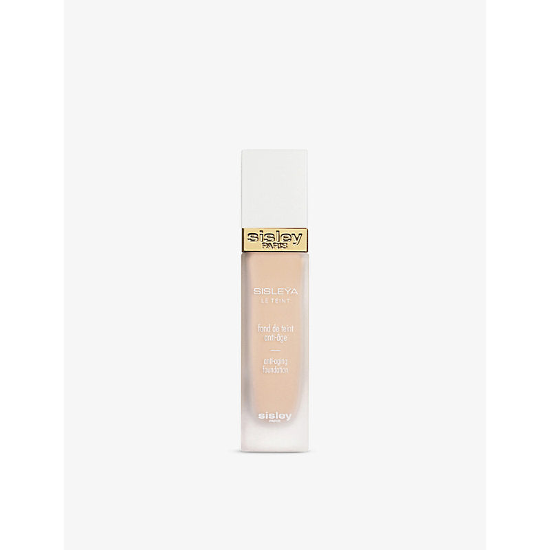 Sisley Sisleÿa le Teint anti-ageing foundation 30ml