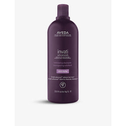 Aveda Invati Advanced™ Exfoliating Shampoo Rich 1L