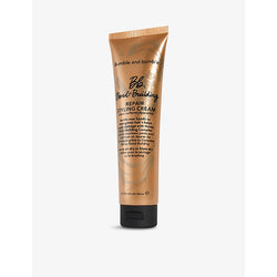 Bumble & Bumble Bb.Bond-Building Repair styling cream 150ml