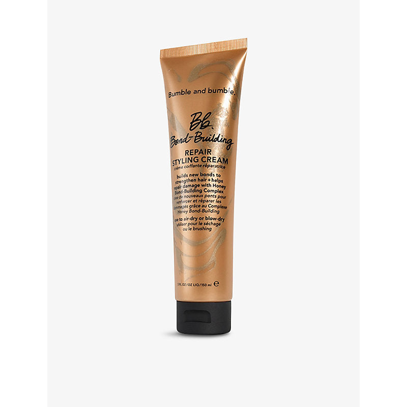 Bumble & Bumble Bb.Bond-Building Repair styling cream 150ml