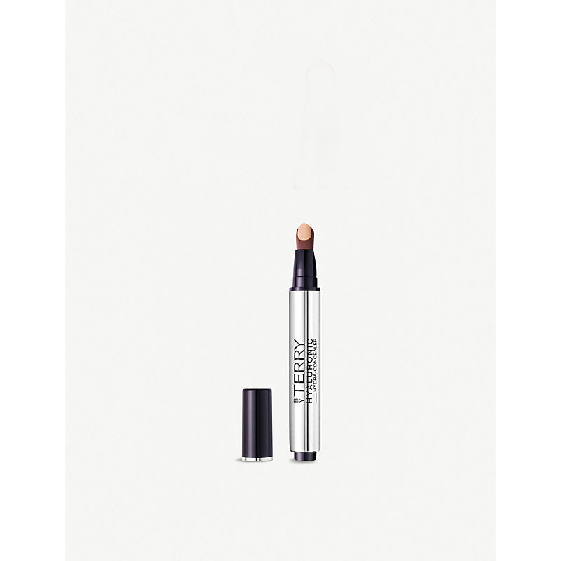 By Terry Hyaluronic Hydra-concealer 5.9ml