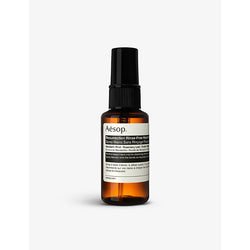 Aesop Resurrection Rinse-Free hand mist 50ml