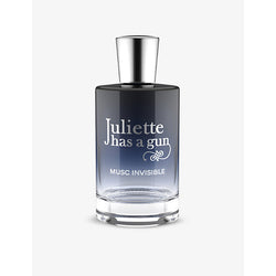  Juliette Has A Gun Musc Invisible eau de parfum 50ml