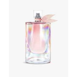 Lancome La Vie est Belle Soleil Cristal eau de parfum | LANCOME