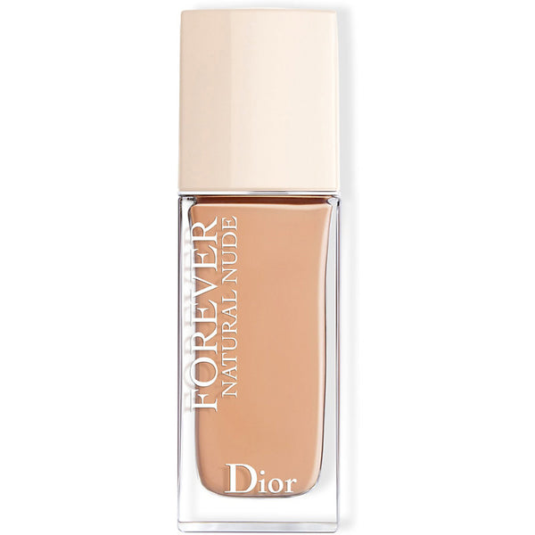 DIOR Forever Natural Nude foundation 30ml