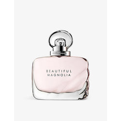 Estee Lauder Beautiful Magnolia eau de parfum | ESTEE LAUDER