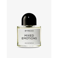 Byredo Mixed Emotions eau de parfum | BYREDO