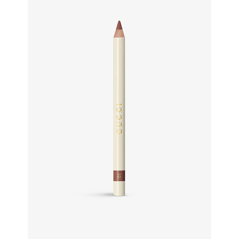 Gucci Crayon Contour Des Lèvres lip liner 1.05g