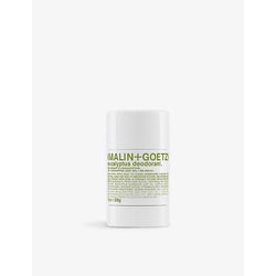 Malin + Goetz Eucalyptus deodorant mini 28g