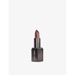 Laura Mercier Mini Rouge Essentiel Silky Crème lipstick 1.2g