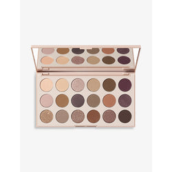 Morphe 18T Truth or Bare artistry palette 19.5g | MORPHE