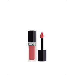 Rouge Dior Forever liquid lipstick 6ml