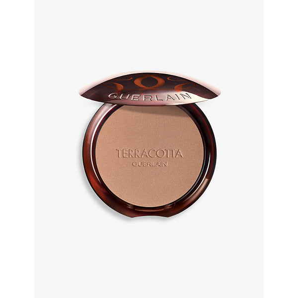 Guerlain Terracotta bronzing powder 10g