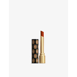 Gucci Rouge de Beauté Brillant lipstick 1.8g