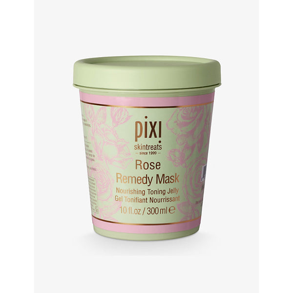 Pixi ROSE remedy mask 300ml