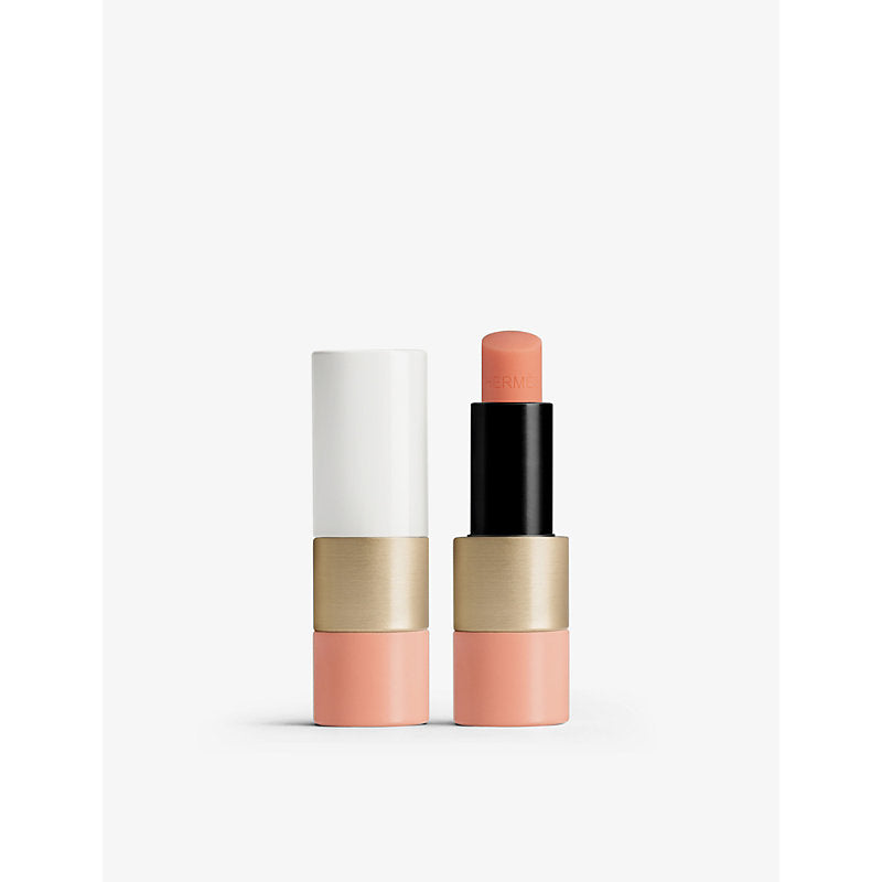 Hermes Rosy Lip Enhancer 6g