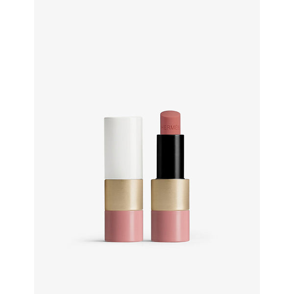 Hermes Rosy Lip Enhancer 6g