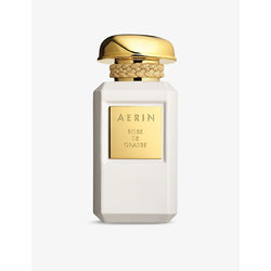 Aerin Rose de Grasse eau de parfum | AERIN