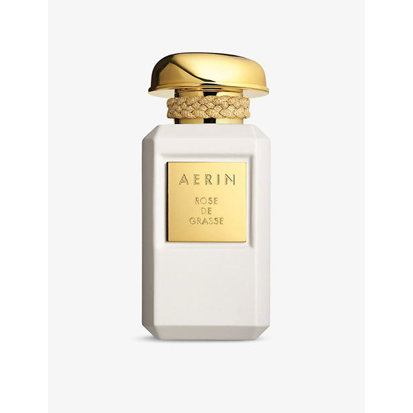 Aerin Rose de Grasse eau de parfum