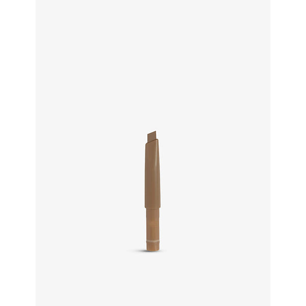 Charlotte Tilbury Brow Lift Refill eyebrow pencil 0.6g