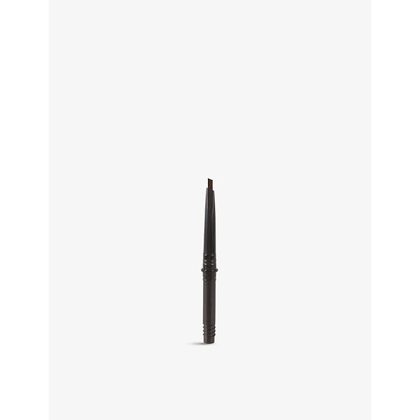 Charlotte Tilbury Brow Cheat Refill eyebrow pencil 0.1g