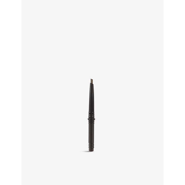 Charlotte Tilbury Brow Cheat Refill eyebrow pencil 0.1g