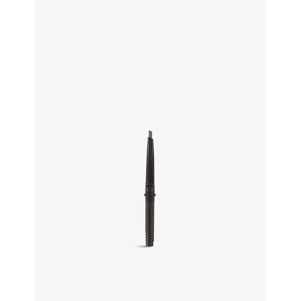 Charlotte Tilbury Brow Cheat Refill eyebrow pencil 0.1g