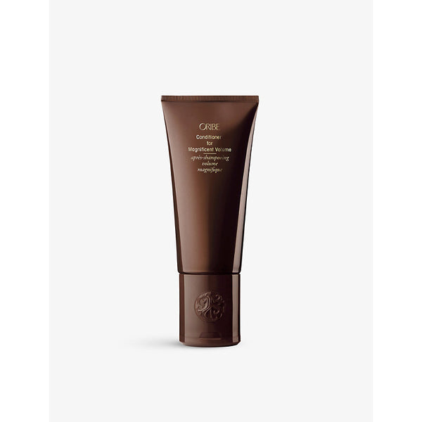 Oribe Maximum Volume conditioner 200ml