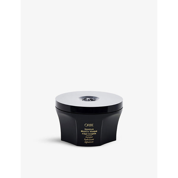 Oribe Signature Moisture hair masque 175ml