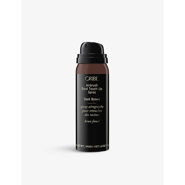 Oribe Blonde airbrush root touch-up spray 75ml