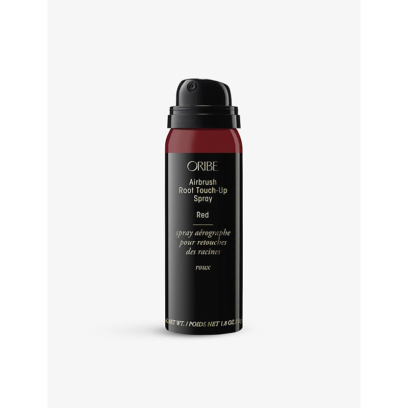 Oribe Blonde airbrush root touch-up spray 75ml