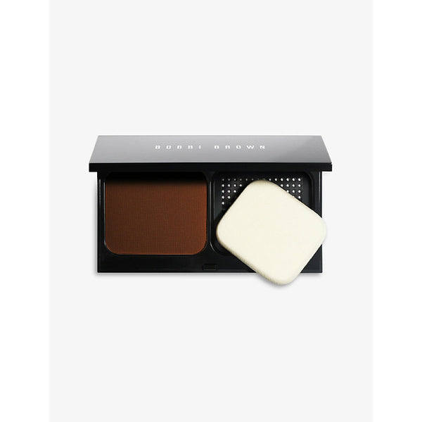 Bobbi Brown Skin Weightless powder foundation 11g