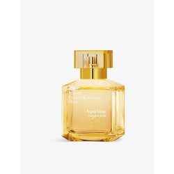 Maison Francis Kurkdjian Aqua Vitae Cologne forte eau de parfum 70ml | MAISON FRANCIS KURKDJIAN