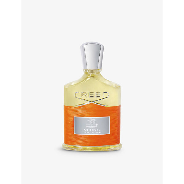 Mens Creed Viking Cologne eau de parfum