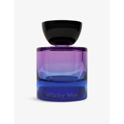  Vyrao Witchy Woo eau de parfum 50ml