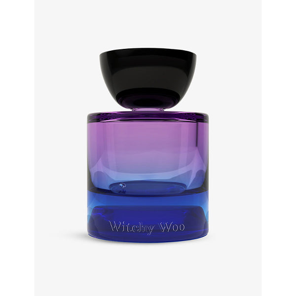  Vyrao Witchy Woo eau de parfum 50ml