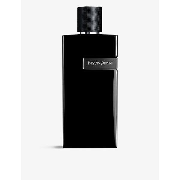 Yves Saint Laurent Y Le Parfum eau de parfum 100ml | YVES SAINT LAURENT