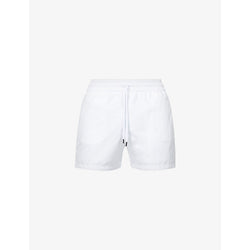  Frescobol Carioca Sport regular-fit swim shorts