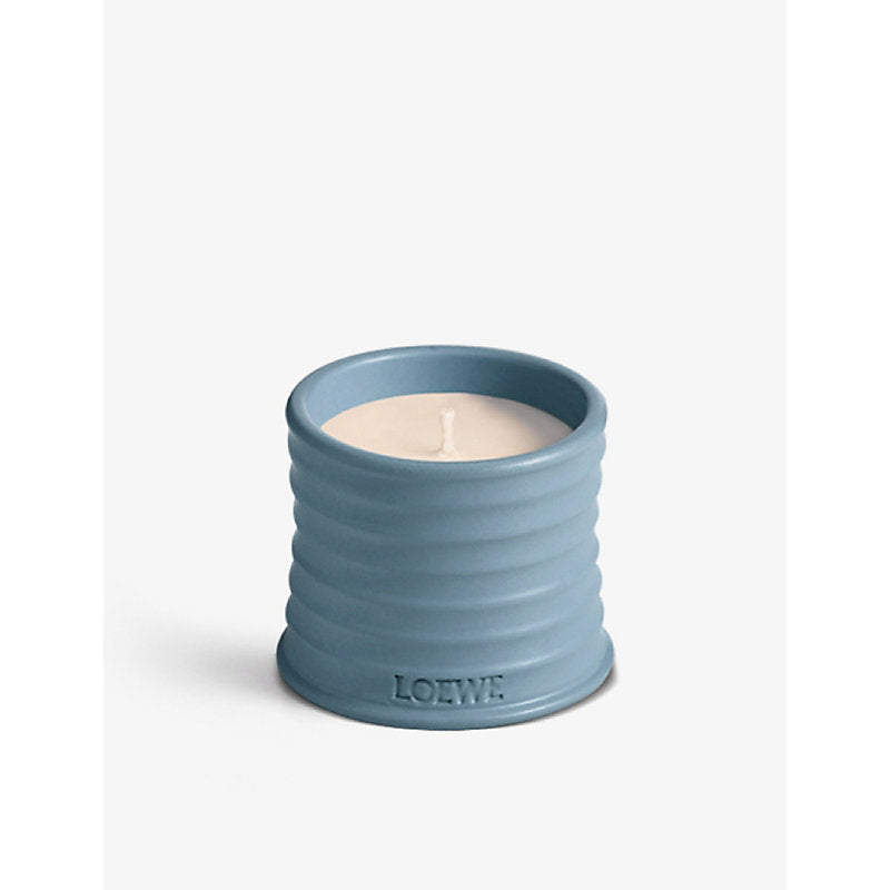 Loewe Cypress Balls small scented candle 170g