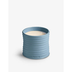 Loewe Cypress Balls scented candle 610g