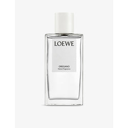 Loewe Oregano room spray 150ml