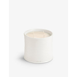 Loewe Oregano large scented candle 2.12kg