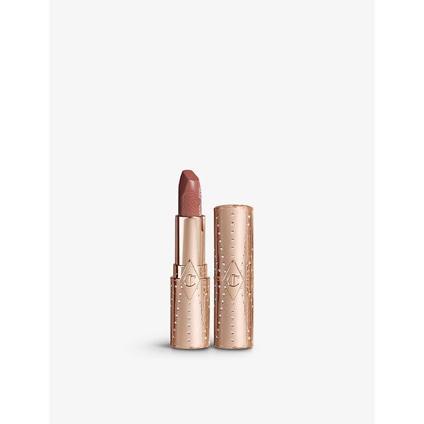 Charlotte Tilbury The Look of Love K.I.S.S.I.N.G refillable lipstick 3.5g