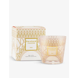 Baobab Collection My First Baobab Paris candle 190g