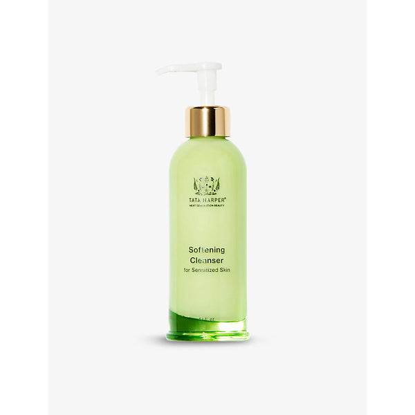 Tata Harper Softening cleanser 125ml