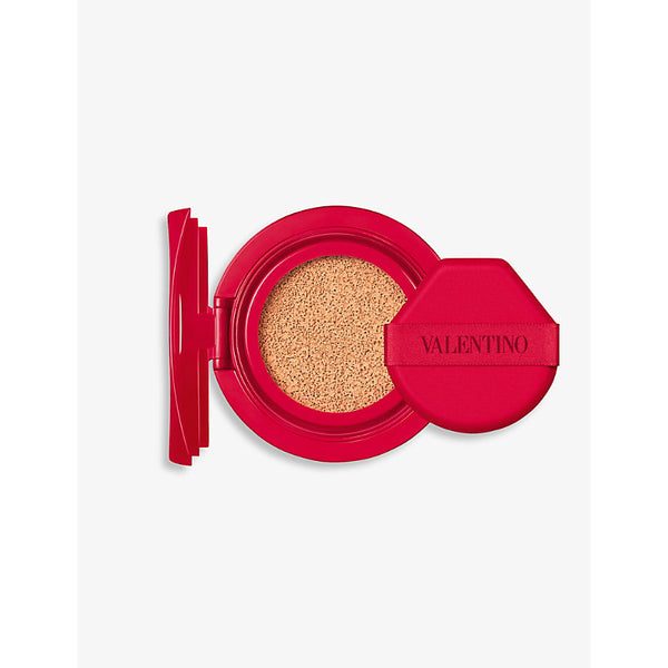 Valentino Beauty Go-Cushion SPF50+ foundation refill 14g