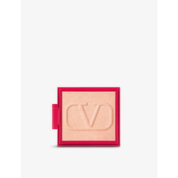 Valentino Beauty Go-Clutch Perfecting face powder refill 4.2g