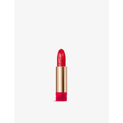 Valentino Beauty Rosso Valentino Satin lipstick refill 3.4g